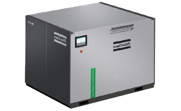 ER 90-900余热回收控制装置